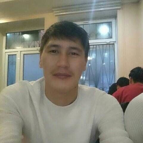 ���� 18434026 ������� ������, 36 ���, ���� ���������� � �������