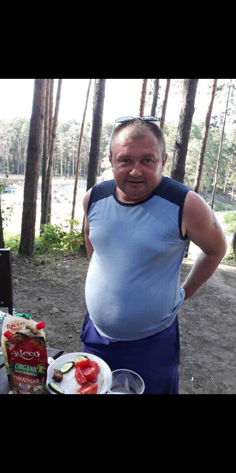  ,   , 49 ,   ,   