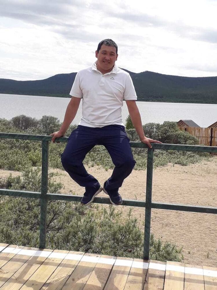 ���� 18861266 ������� �����, 37 ���, ���� ���������� � ���������