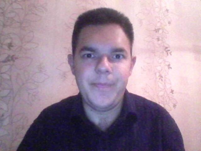  ,   , 32 ,   