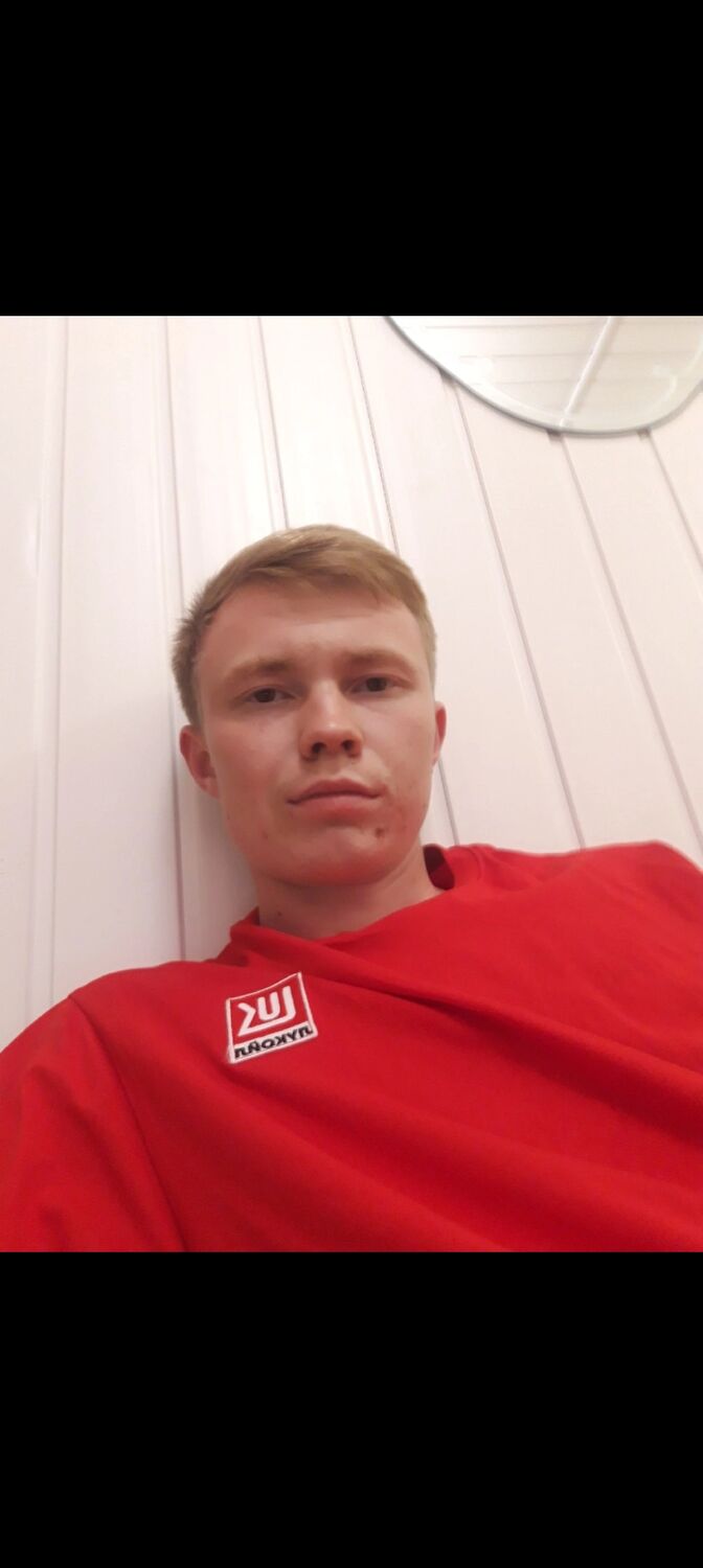  ,   , 25 ,   ,   , c , 