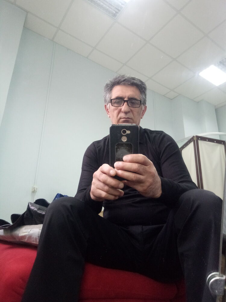 ���������� ������, ���� ������� ����, 55 ���, ������������ ��� ������, ����� � ���������