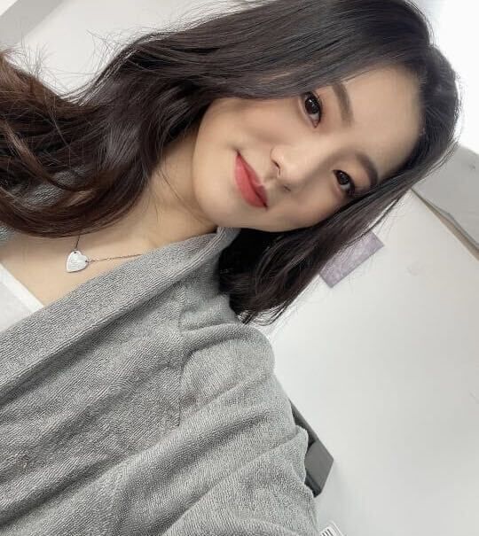 ���� 25437656 ������� ���������, 25 ���, ���� ���������� � ����������