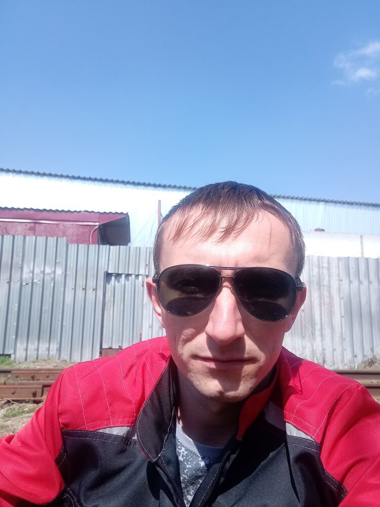  29221666  , 34 ,    