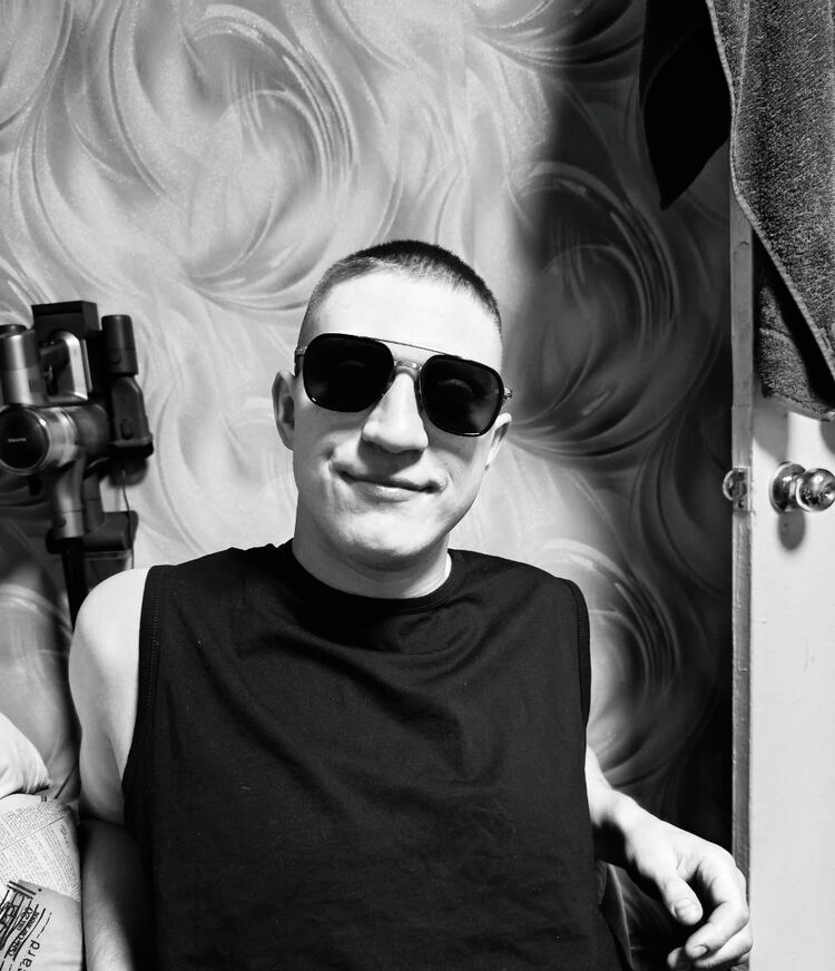 ���������� �����������-��-�����, ���� ������� ������, 27 ���, ������������ ��� ������, ����� � ���������