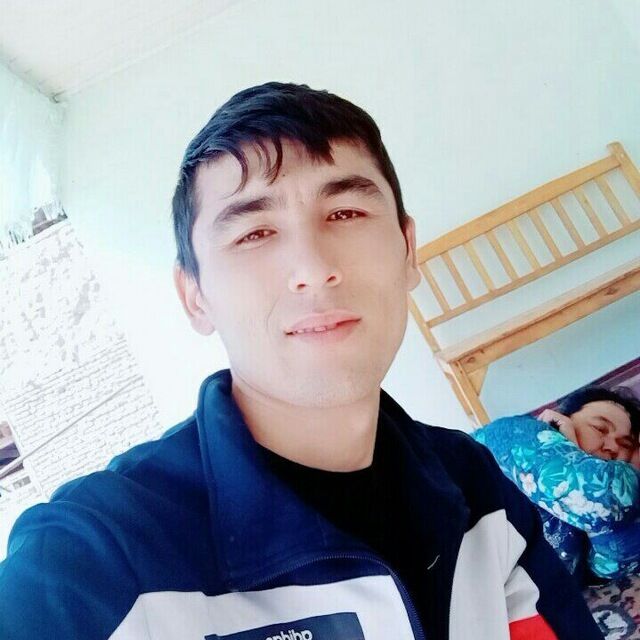 ���� 29026526 ������� ����, 30 ���, ���� ���������� � �������