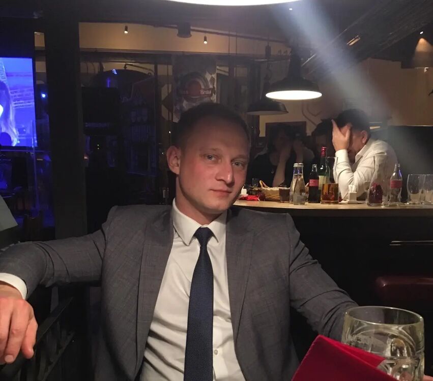 ���� 31472006 ������� �������, 40 ���, ���� ���������� � ������