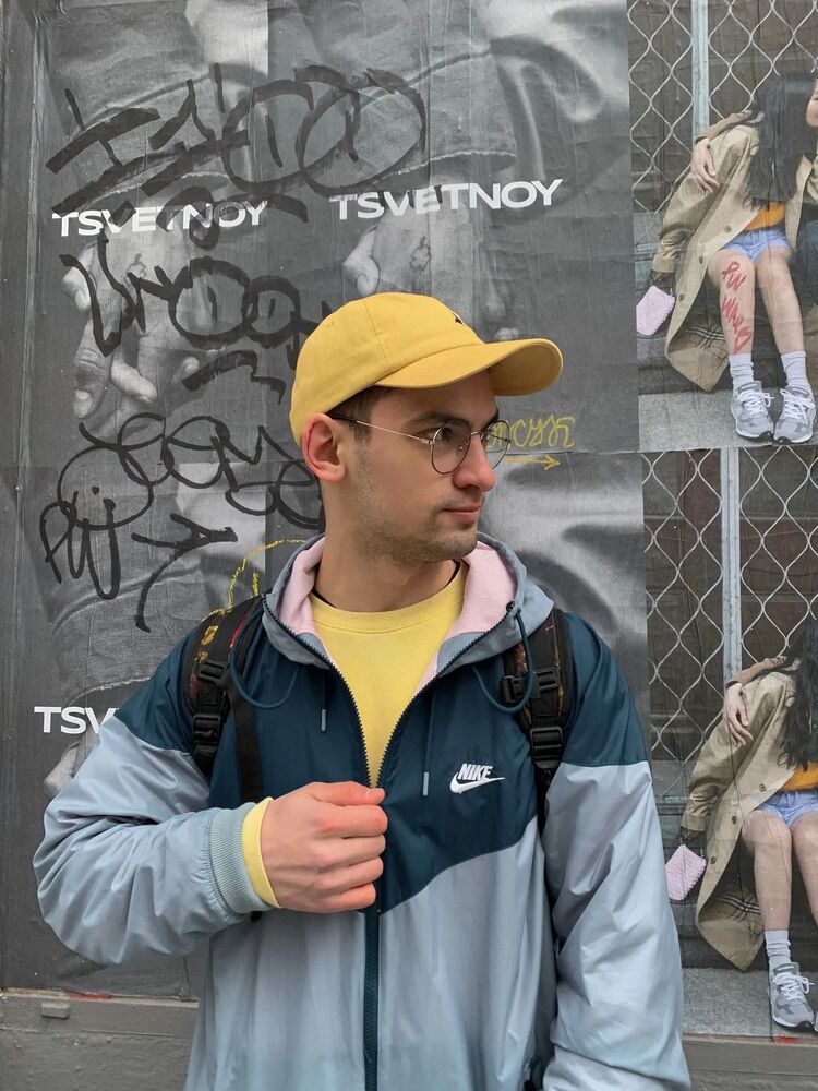 ���������� ������, ���� ����� ������, 24 ����, ������������ ��� ������, ����� � ���������, c�������� ���������, ���������