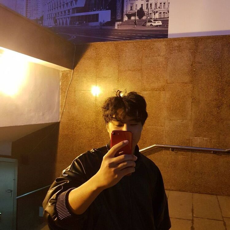 ���� 46888346 ����� Rigo, 21 ���, ���� ���������� � ������