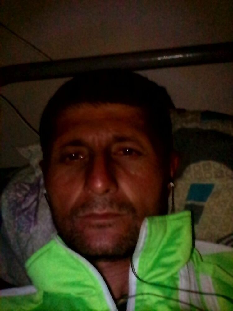  ,   , 47 ,     , c 