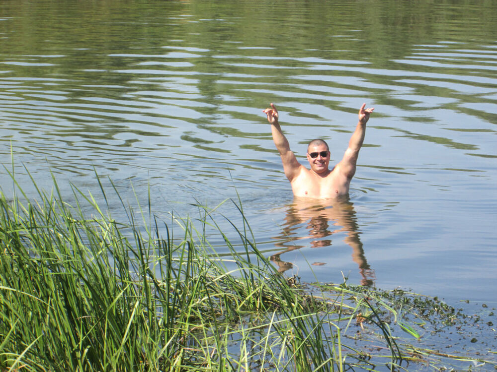 ���� 6714536 ������� Volvo, 41 ���, ���� ���������� � ������