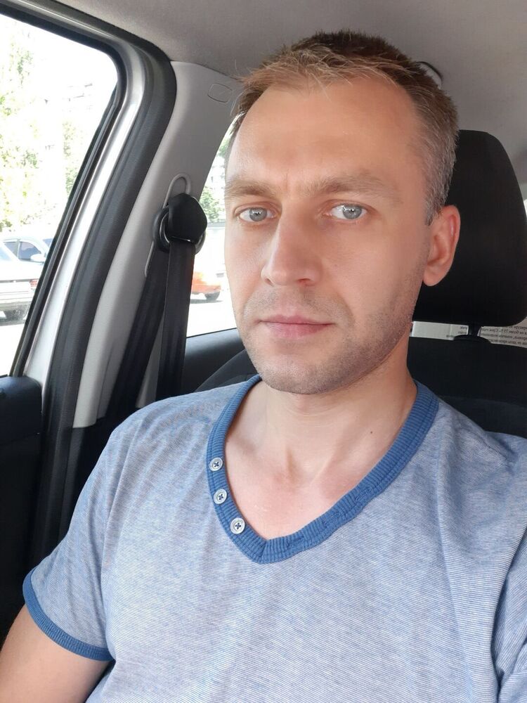 ���� 55819316 ������� Dmitriy, 41 ���, ���� ���������� � ���������������