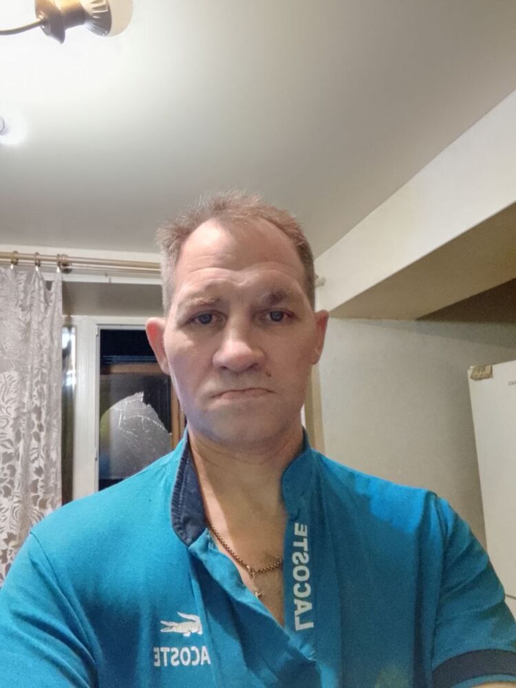 ���� 44132676 ������� ����, 52 ����, ���� ���������� � ������