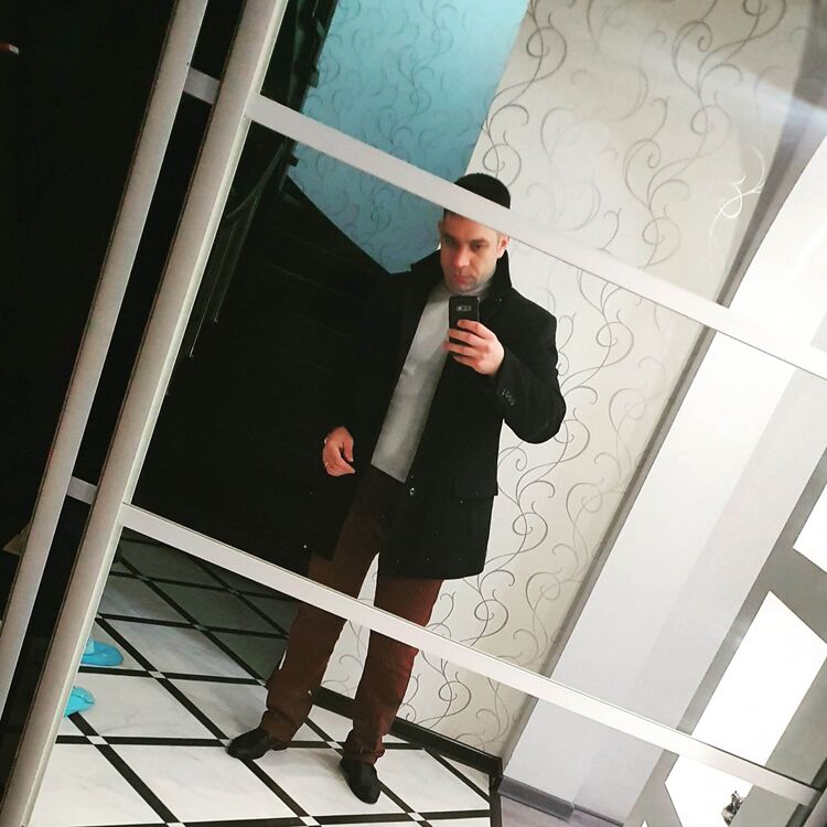 ���� 51903716 ������� Pavel, 39 ���, ���� ���������� � ��������