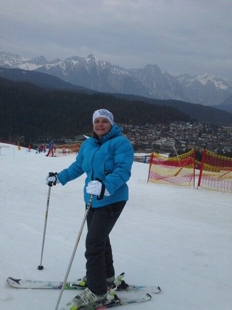 ���������� �����-���������, ���� ������� ���, 50 ���, ������������ ��� ����� � ���������, c�������� ���������