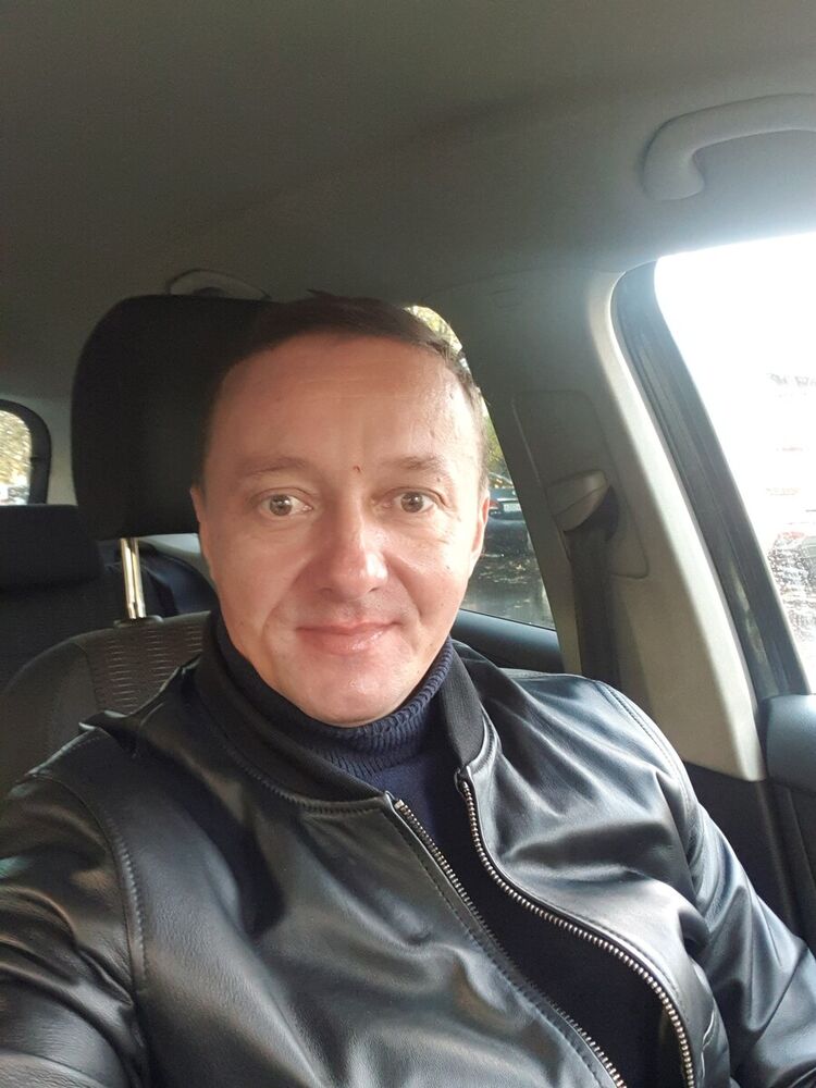  ,   , 52 ,     , c 