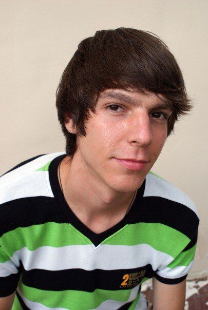 ���� 46203656 ������� ������, 26 ���, ���� ���������� � ������