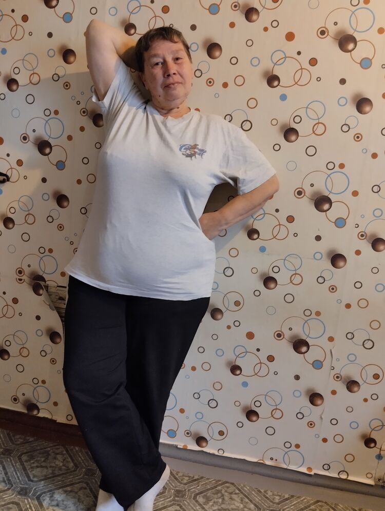  ,   , 57 ,   ,   , 