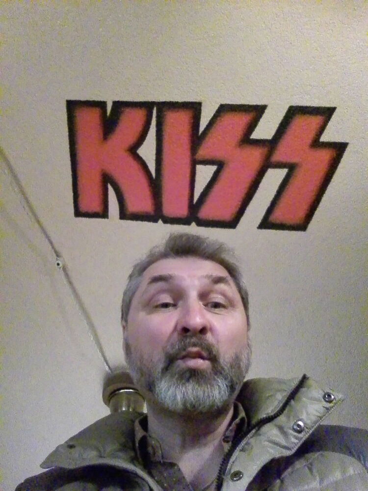 ���������� ������, ���� ������� ������, 61 ���, ������������ ��� ������, ����� � ���������, c�������� ���������