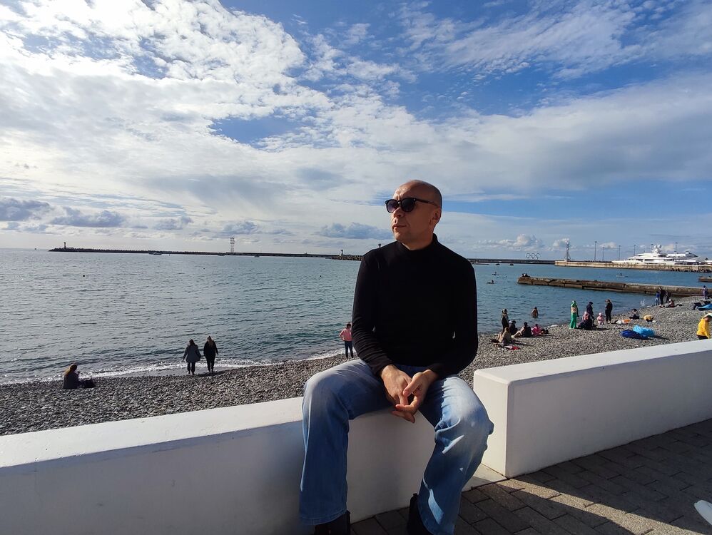 ���� 38630496 ������� ����, 51 ���, ���� ���������� � ����������