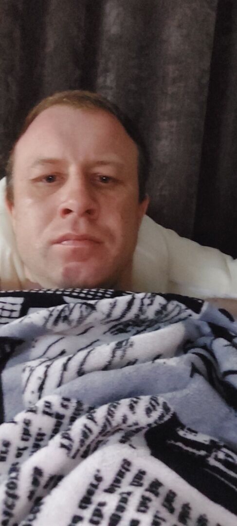 ���� 55266326 ������� ����, 29 ���, ���� ���������� � �������