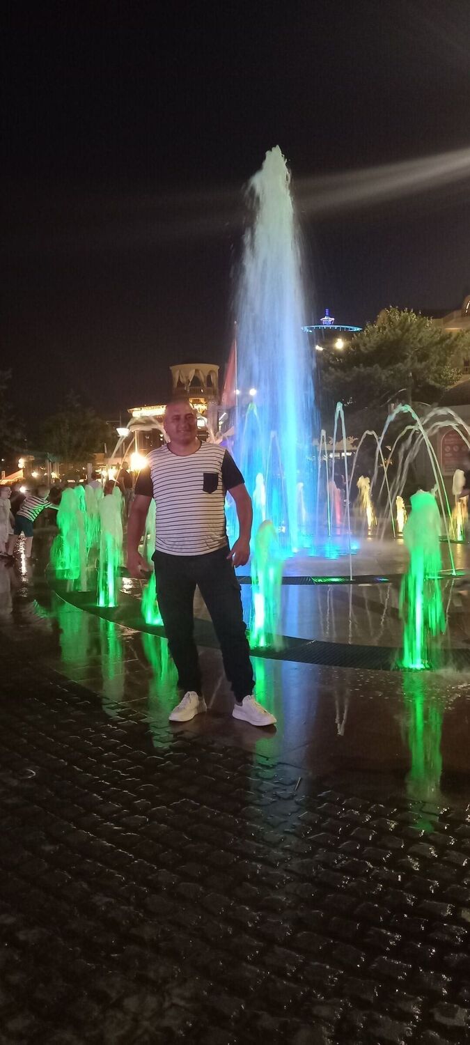 ���� 56223726 ������� �����, 46 ���, ���� ���������� � �������-��-����