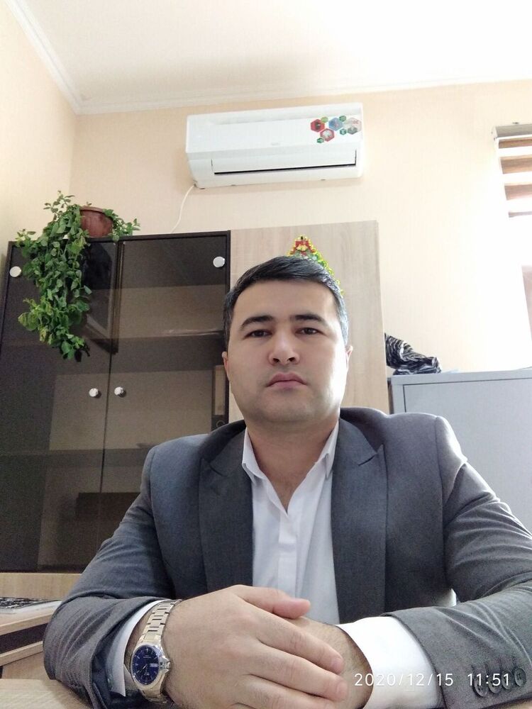  ,   Yunus, 36 ,   ,   