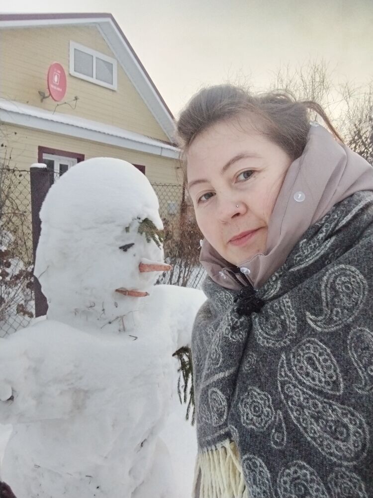 ���� 55259776 ������� ���������, 31 ���, ���� ���������� � ���������������