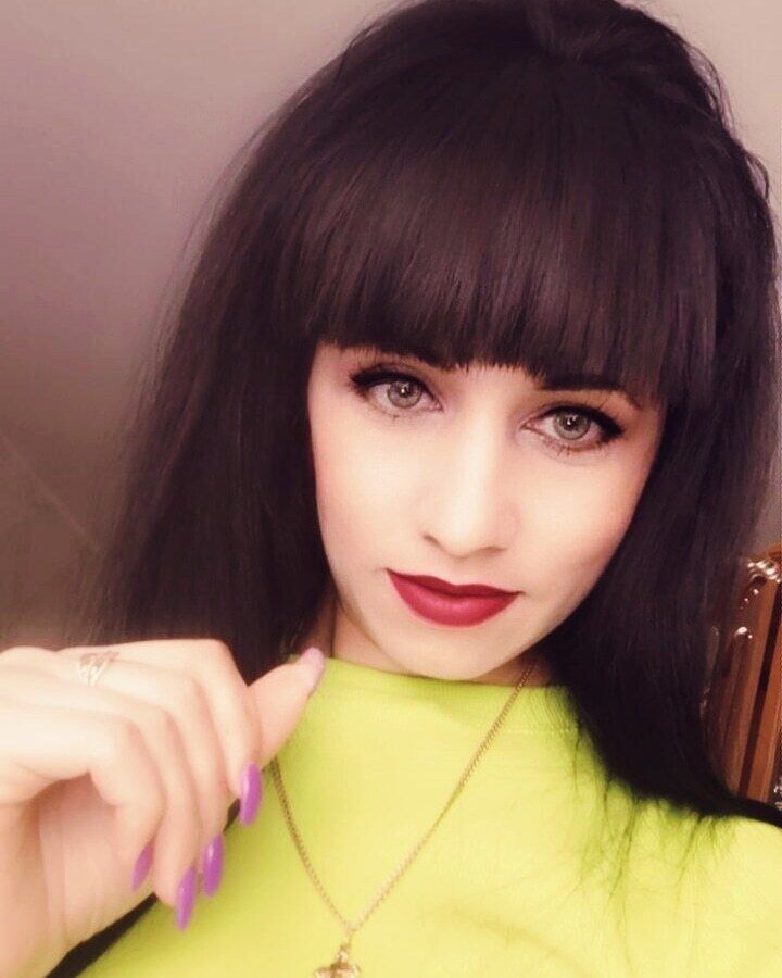 ���� 41929596 ������� ������, 42 ����, ���� ���������� � ��������