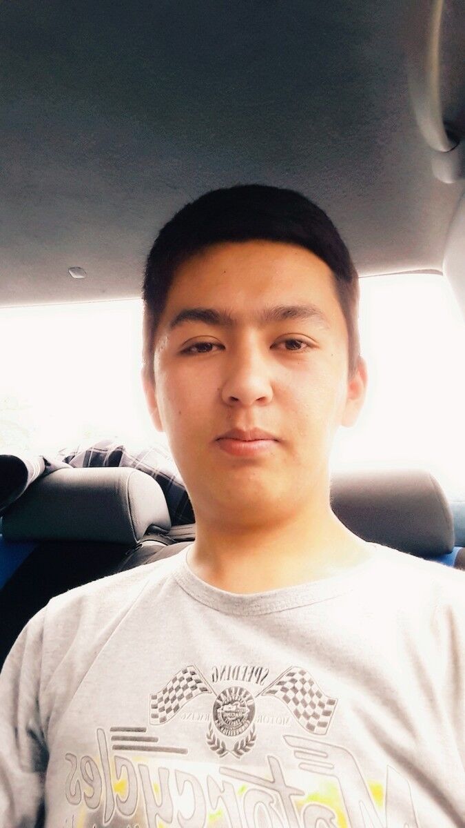 ���� 15987136 ������� Macho, 29 ���, ���� ���������� � ����������