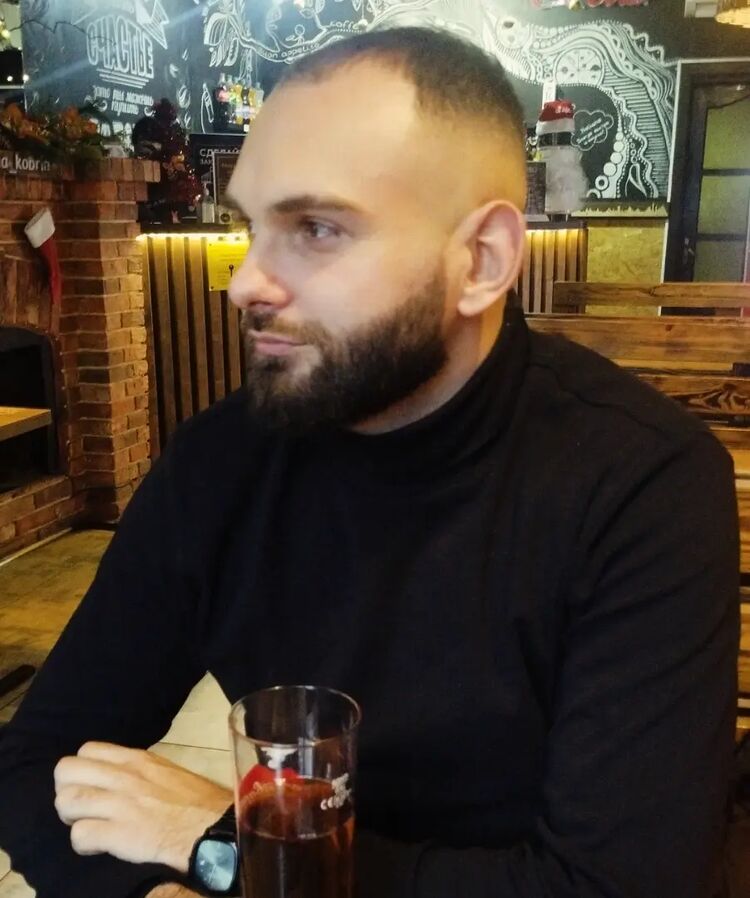  ,   , 26 ,     , c , 