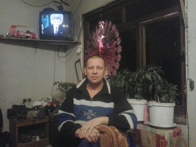 ���� 8753676 ������� ��������, 56 ���, ���� ���������� � ����