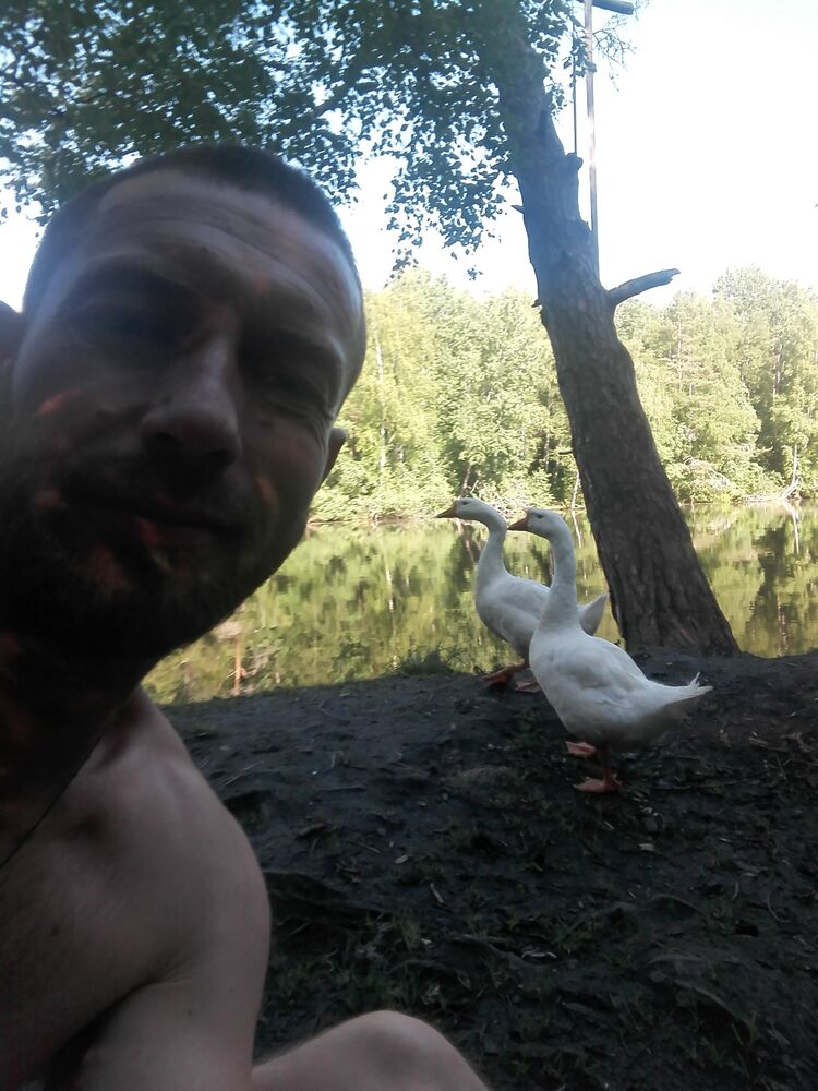 ���������� �����-���������, ���� ������� Emperor, 42 ����, ������������ ��� ������, ����� � ���������