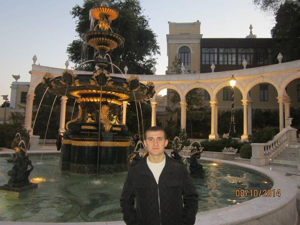 ���� 8953546 ������� ������, 40 ���, ���� ���������� � ��������