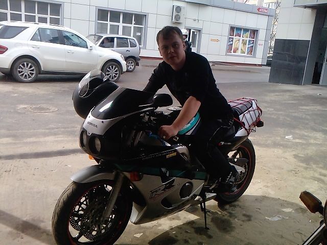 ���� 7367156 ������� ������, 39 ���, ���� ���������� � ����������