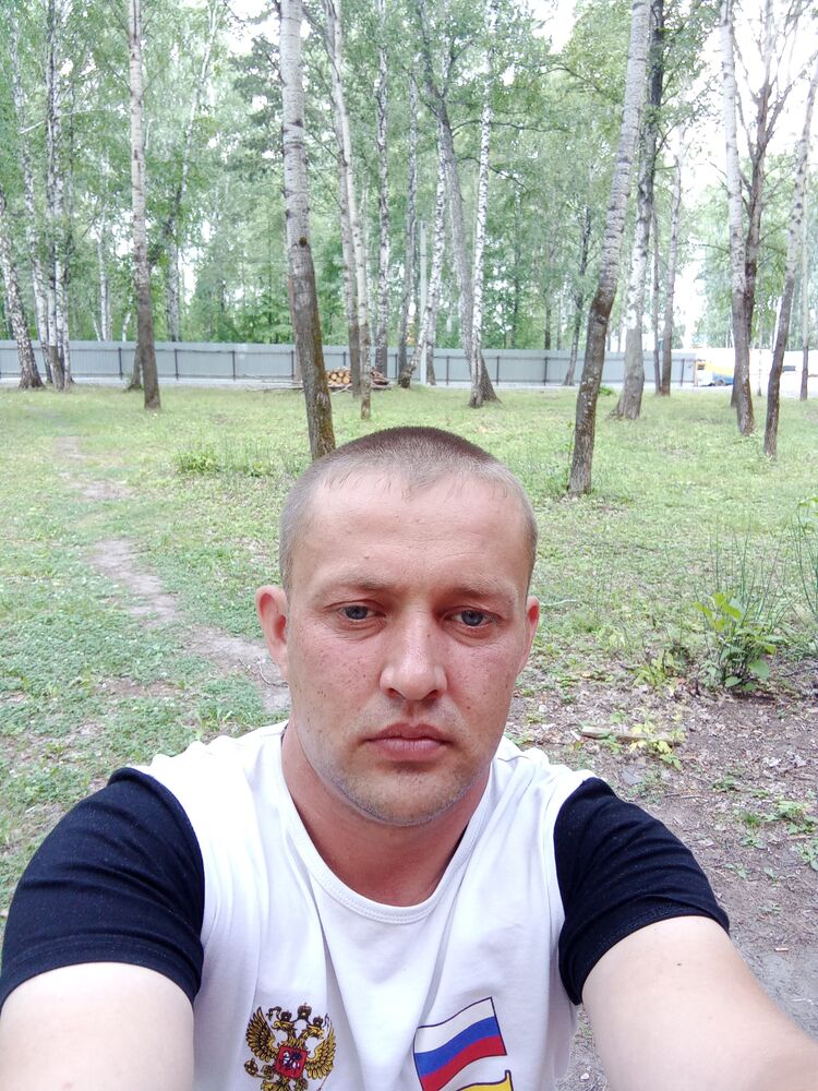  29837866  , 36 ,    