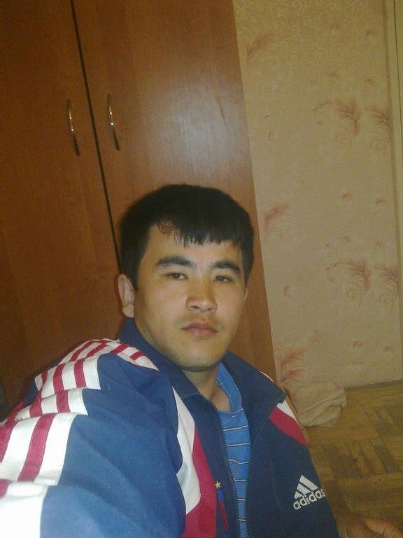  ,   , 34 ,     , c , 