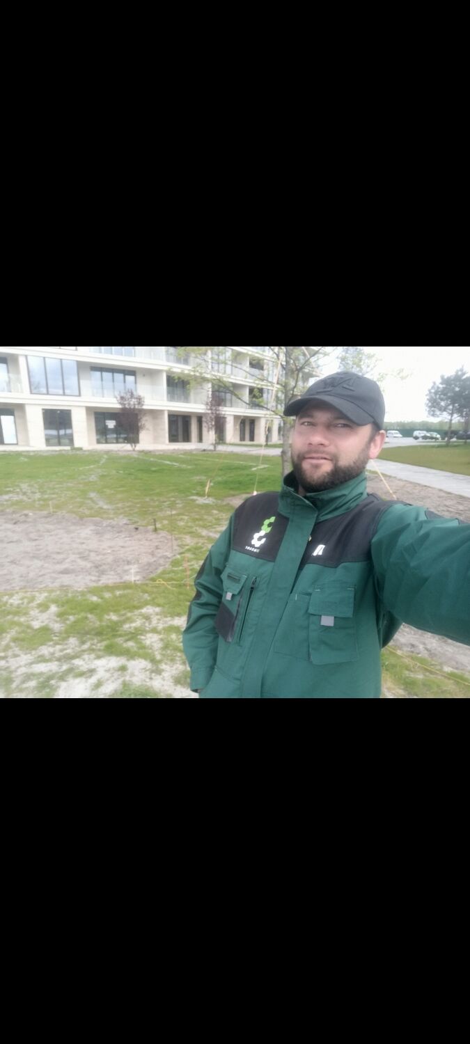 ���������� ����, ���� ������� ����, 37 ���, ������������ ��� ������, ����� � ���������