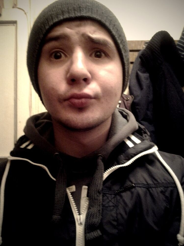 ���� 14648686 ������� Rafael, 35 ���, ���� ���������� � ������