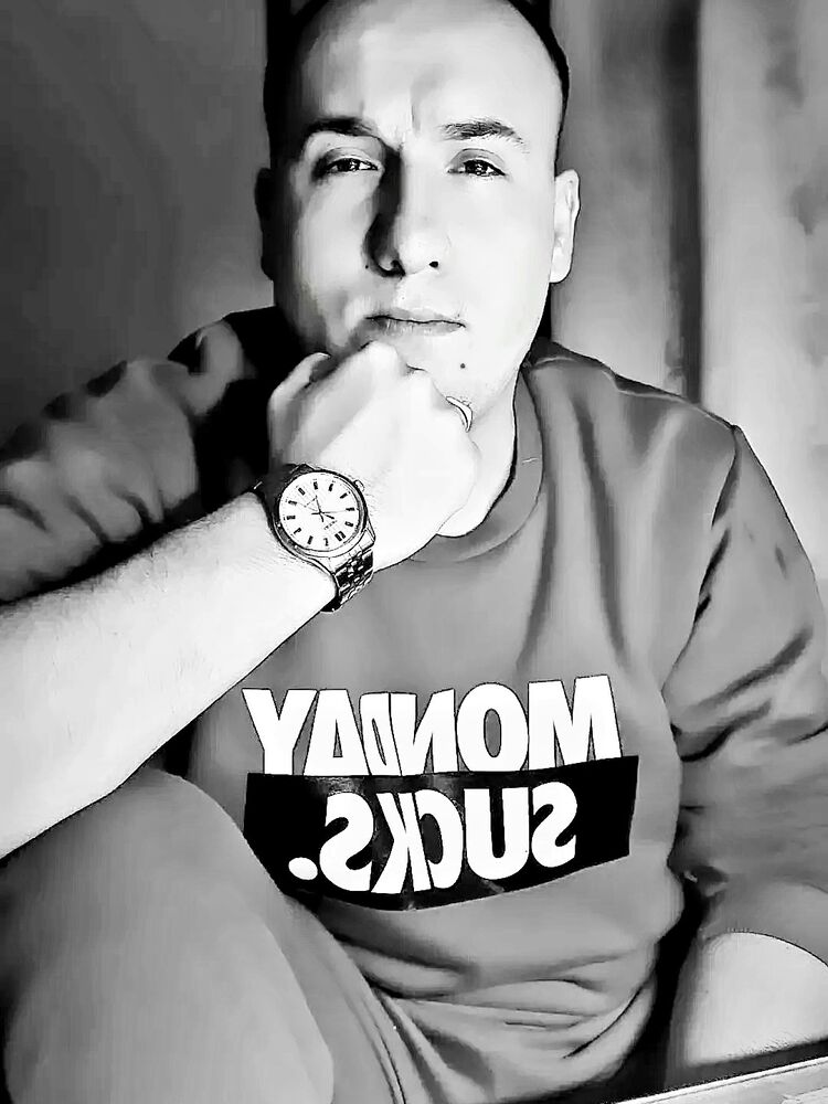 ���� 28816806 ������� �����, 28 ���, ���� ���������� � �������