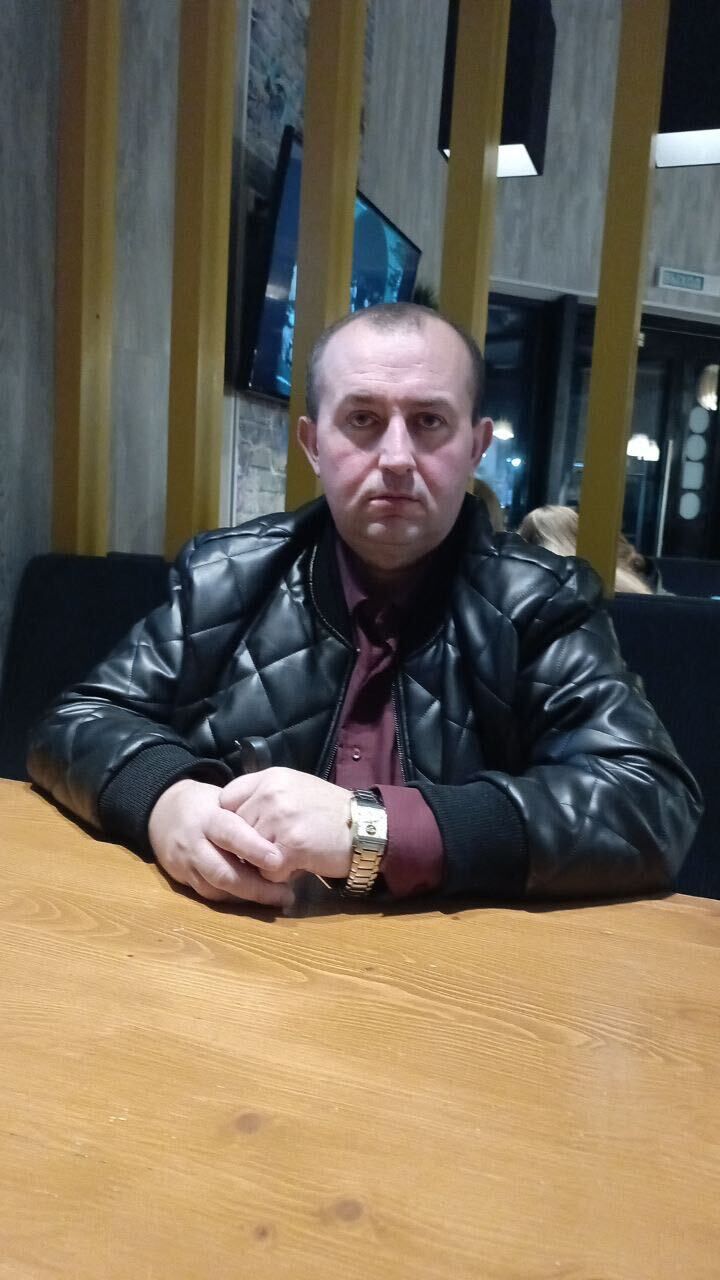 ���� 55468236 ������� ��������, 40 ���, ���� ���������� � �������