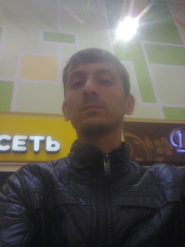  -,   , 38 ,  
