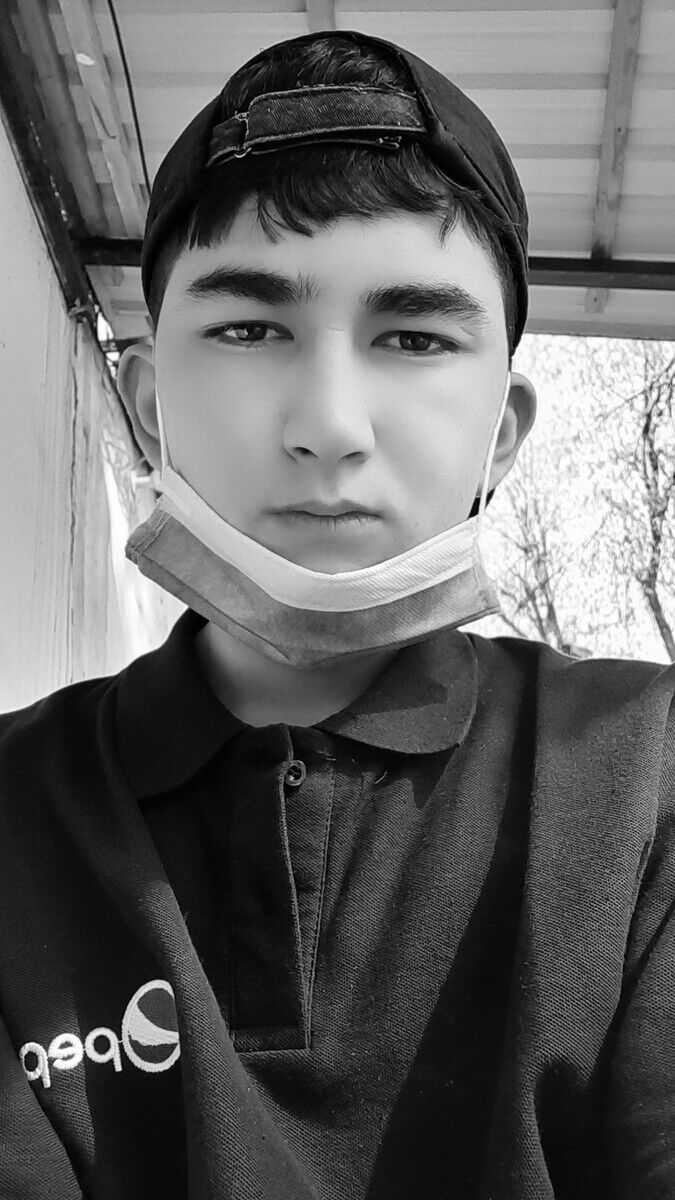 ���� 21439606 ������� �������, 27 ���, ���� ���������� � ��������