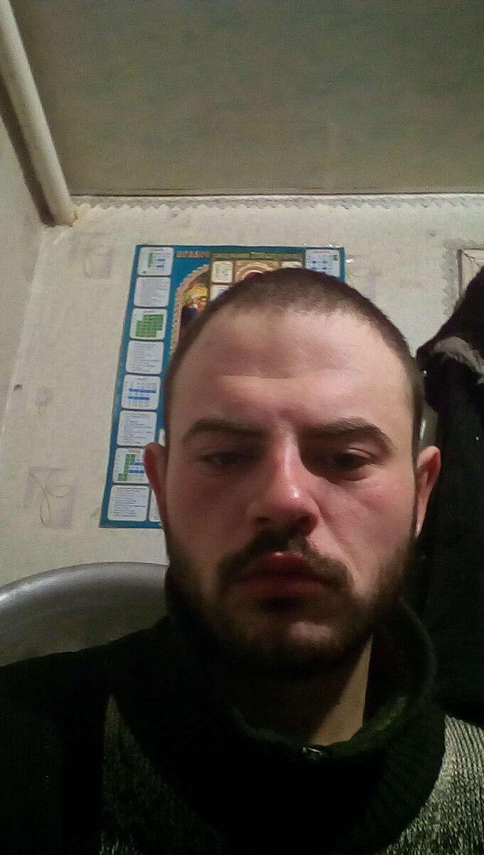 ,   Jaroslav, 30 ,   ,   , c 
