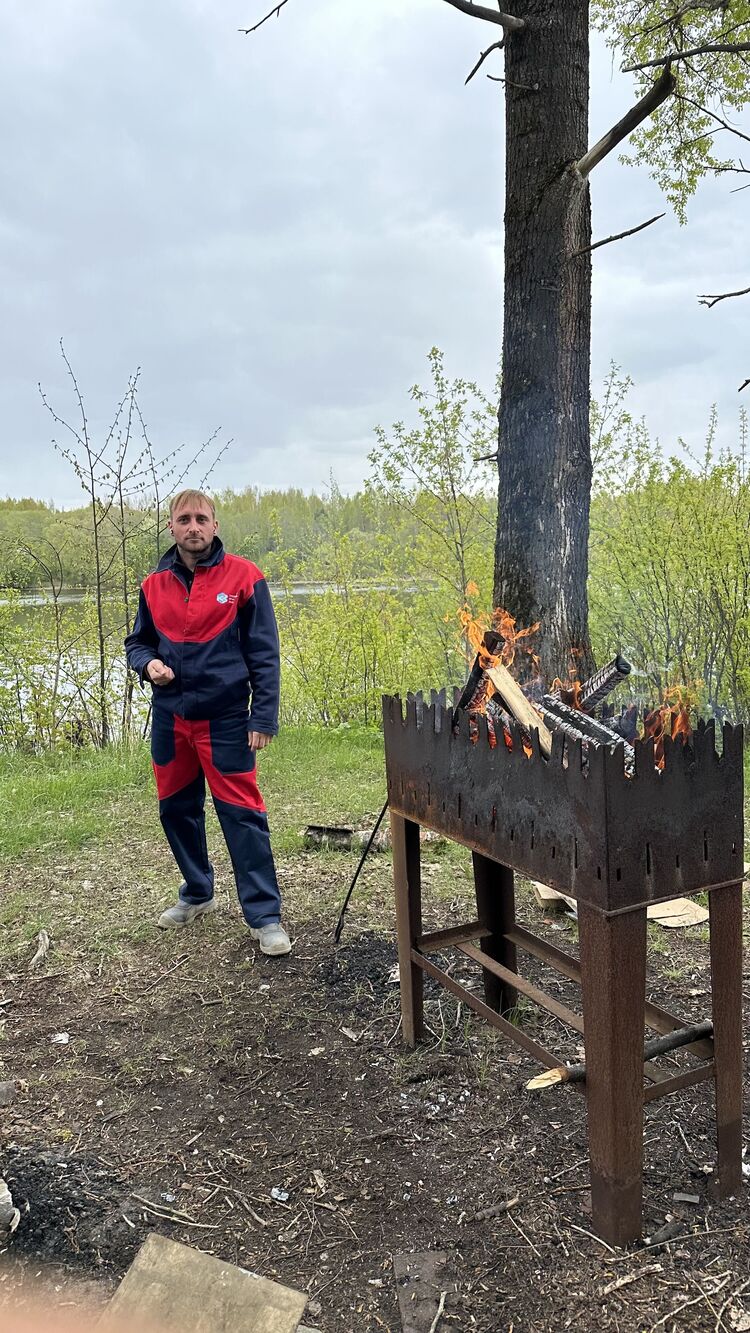 ���������� ����� �������, ���� ������� �������, 41 ���, ������������ ��� ������, ����� � ���������