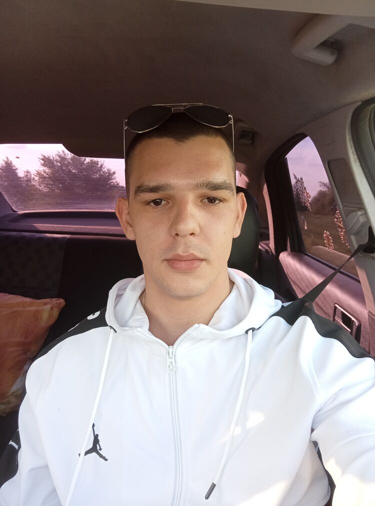  ,   , 22 ,   ,   , c , 