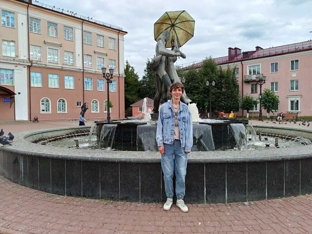 ���������� ������, ���� ������� �������, 40 ���, ������������ ��� ������, ����� � ���������, c�������� ���������