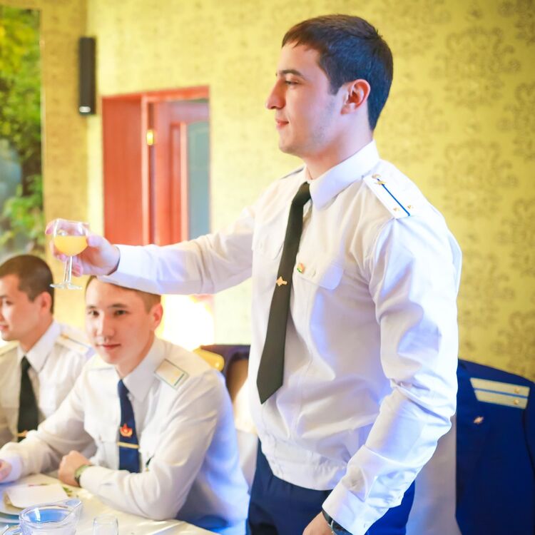 ���������� ������, ���� ������� ������, 31 ���, ������������ ��� ������