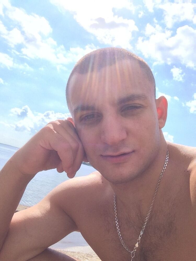 ���� 8001506 ������� Ը���, 36 ���, ���� ���������� � ��������