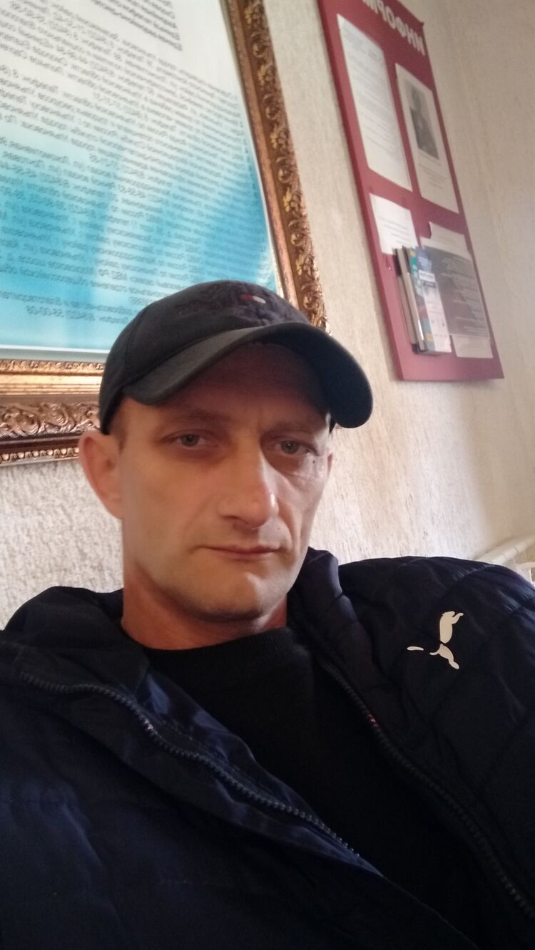 ���������� ������, ���� ������� �������, 46 ���, ������������ ��� ������, ����� � ���������, c�������� ���������